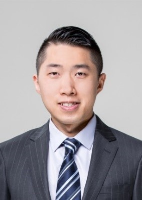 Davy Chiu